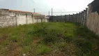 Foto 8 de Lote/Terreno à venda, 257m² em Jardim Planalto, Campinas