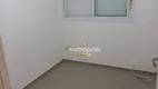 Foto 11 de Apartamento com 2 Quartos à venda, 60m² em Sacomã, São Paulo