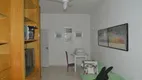 Foto 14 de Casa com 11 Quartos à venda, 800m² em Siriuba, Ilhabela