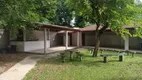 Foto 30 de Casa com 4 Quartos à venda, 150m² em Vargem Grande, Rio de Janeiro