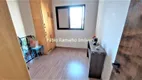 Foto 9 de Apartamento com 3 Quartos à venda, 80m² em Jardim Marajoara, São Paulo