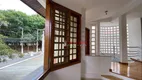 Foto 92 de Casa com 4 Quartos à venda, 400m² em Brooklin, São Paulo