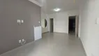 Foto 19 de Apartamento com 3 Quartos à venda, 98m² em Pituba, Salvador