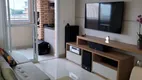 Foto 11 de Apartamento com 3 Quartos à venda, 150m² em Assunção, São Bernardo do Campo
