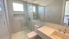 Foto 16 de Apartamento com 3 Quartos à venda, 160m² em Tabuleiro, Barra Velha