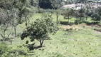 Foto 7 de Lote/Terreno à venda, 18000m² em Estados, Fazenda Rio Grande