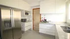 Foto 19 de Apartamento com 3 Quartos à venda, 202m² em Moema, São Paulo