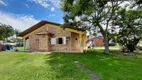 Foto 3 de Casa com 3 Quartos à venda, 245m² em Farol de Itapoá II, Itapoá
