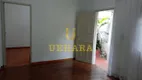 Foto 3 de Casa com 1 Quarto à venda, 103m² em Vila Barbosa, São Paulo