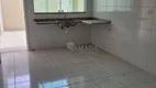 Foto 10 de Sobrado com 3 Quartos à venda, 130m² em Vila Ré, São Paulo