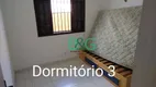 Foto 12 de Casa com 3 Quartos à venda, 98m² em Maitinga, Bertioga
