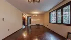 Foto 2 de Casa com 4 Quartos à venda, 248m² em Marechal Rondon, Canoas