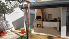 Foto 4 de Sobrado com 4 Quartos à venda, 240m² em Condomínio Paradiso Ecológico, Uberlândia