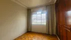 Foto 20 de Casa com 4 Quartos à venda, 377m² em Bairu, Juiz de Fora