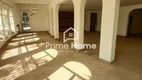 Foto 5 de Casa de Condomínio com 4 Quartos para alugar, 800m² em Sítios de Recreio Gramado, Campinas