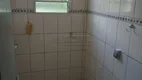 Foto 15 de Casa com 5 Quartos à venda, 174m² em Vila Cândida, São José dos Campos