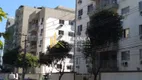 Foto 35 de Apartamento com 2 Quartos à venda, 68m² em Taquara, Rio de Janeiro