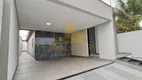 Foto 7 de Casa com 3 Quartos à venda, 400m² em Setor Habitacional Vicente Pires Trecho 3, Brasília