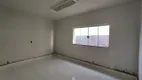 Foto 8 de Galpão/Depósito/Armazém para alugar, 259m² em Jardim Londrilar, Londrina