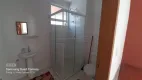 Foto 10 de Casa com 2 Quartos à venda, 46m² em Loteamento Residencial Ipe Mirim, São Carlos