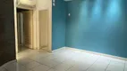 Foto 3 de Sala Comercial para alugar, 204m² em Flamengo, Rio de Janeiro