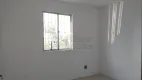 Foto 8 de Apartamento com 2 Quartos para alugar, 10m² em Areal, Pelotas