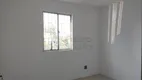 Foto 8 de Apartamento com 2 Quartos para alugar, 11m² em Areal, Pelotas