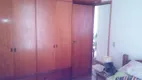 Foto 4 de Apartamento com 2 Quartos à venda, 59m² em Vila Santa Catarina, São Paulo