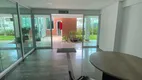 Foto 3 de Apartamento com 3 Quartos para alugar, 180m² em Lidice, Uberlândia