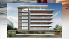 Foto 9 de Apartamento com 4 Quartos à venda, 300m² em Barra da Tijuca, Rio de Janeiro
