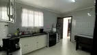 Foto 6 de Sobrado com 3 Quartos à venda, 149m² em Jardim Bonfiglioli, Jundiaí