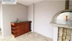 Foto 21 de Sobrado com 3 Quartos à venda, 150m² em Vila Madalena, São Paulo