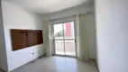 Foto 3 de Apartamento com 3 Quartos à venda, 93m² em Santa Terezinha, Paulínia
