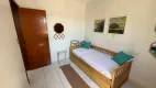 Foto 12 de Apartamento com 2 Quartos à venda, 62m² em Itaguá, Ubatuba