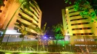 Foto 6 de Apartamento com 4 Quartos à venda, 140m² em Recife, Recife