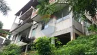 Foto 45 de Casa de Condomínio com 4 Quartos à venda, 640m² em Taquara, Rio de Janeiro