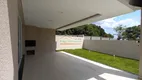 Foto 6 de Casa de Condomínio com 3 Quartos à venda, 480m² em São Braz, Curitiba