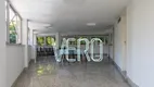 Foto 2 de Cobertura com 4 Quartos à venda, 260m² em Cidade Jardim, Belo Horizonte