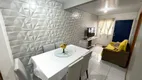 Foto 7 de Casa com 2 Quartos à venda, 65m² em Boa Vista, Sapucaia do Sul