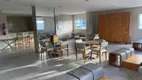 Foto 49 de Apartamento com 2 Quartos à venda, 60m² em Cabula, Salvador