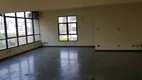 Foto 6 de Sala Comercial para alugar, 150m² em Lourdes, Belo Horizonte