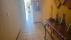 Foto 16 de Apartamento com 3 Quartos à venda, 180m² em Vila Nova, Cabo Frio