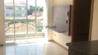 Foto 2 de Apartamento com 1 Quarto à venda, 43m² em Cidade Jardim, São Carlos