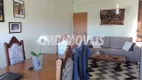 Foto 6 de Apartamento com 3 Quartos à venda, 90m² em Jardim Flamboyant, Campinas