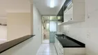 Foto 3 de Apartamento com 2 Quartos à venda, 78m² em Jaguaré, São Paulo