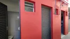 Foto 6 de Ponto Comercial para alugar, 25m² em Mansões Santo Antônio, Campinas