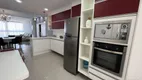 Foto 17 de Apartamento com 3 Quartos à venda, 186m² em Pitangueiras, Guarujá