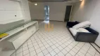 Foto 6 de Apartamento com 3 Quartos para alugar, 140m² em Madalena, Recife