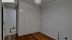 Foto 13 de Apartamento com 4 Quartos para venda ou aluguel, 209m² em Jardim Panorama, Vinhedo