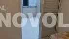 Foto 10 de Sobrado com 3 Quartos à venda, 164m² em Vila Maria Alta, São Paulo